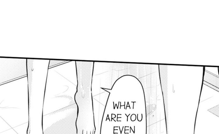 Page 28 of Chapter 6