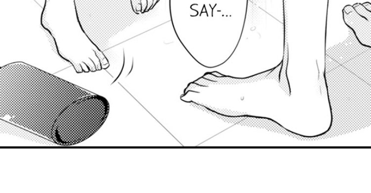 Page 29 of Chapter 6