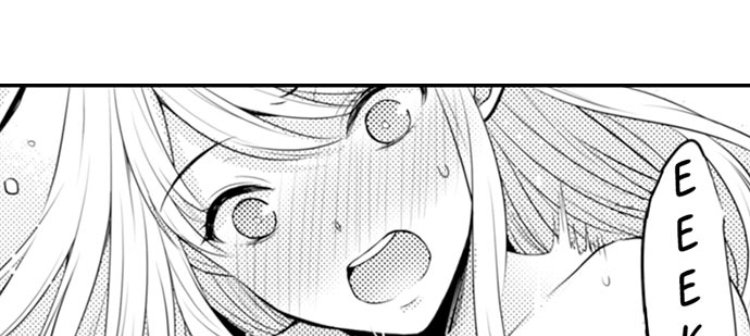 Page 30 of Chapter 6