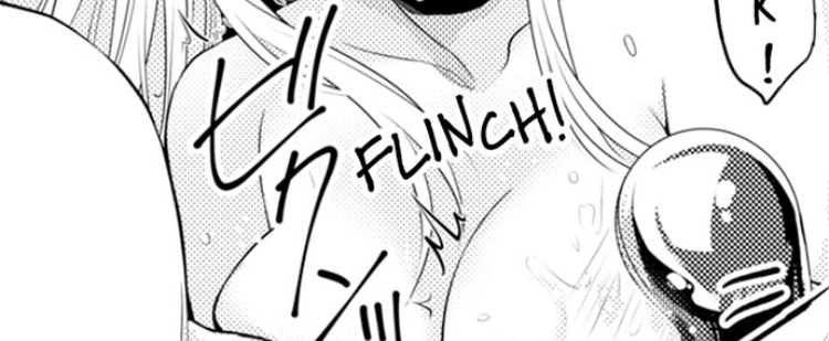 Page 31 of Chapter 6