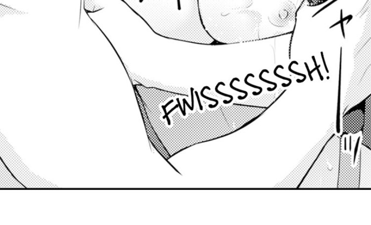 Page 32 of Chapter 6