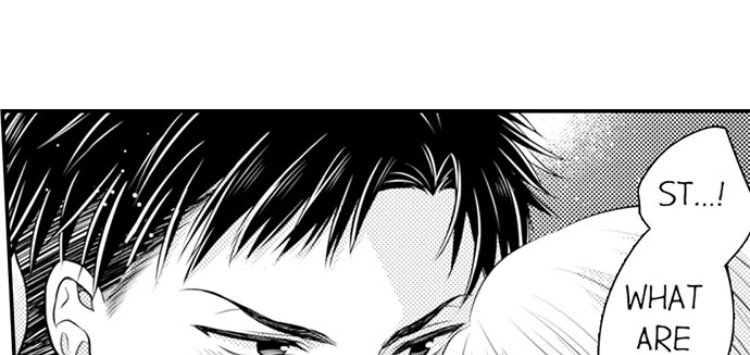 Page 33 of Chapter 6