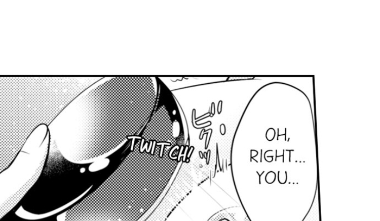 Page 36 of Chapter 6
