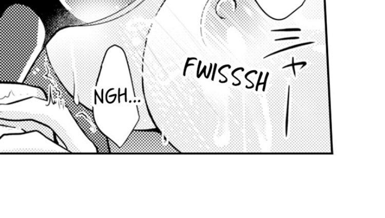 Page 37 of Chapter 6