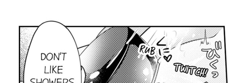 Page 38 of Chapter 6