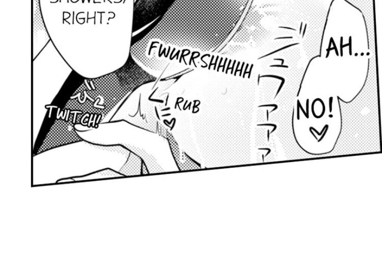 Page 39 of Chapter 6