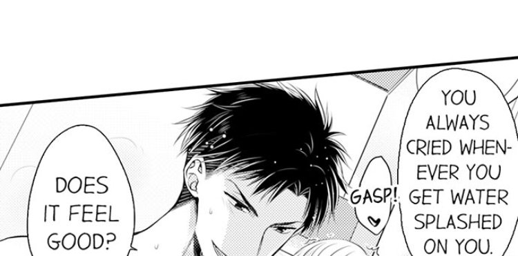 Page 40 of Chapter 6