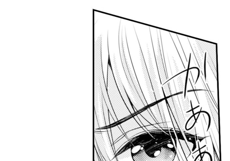 Page 43 of Chapter 6