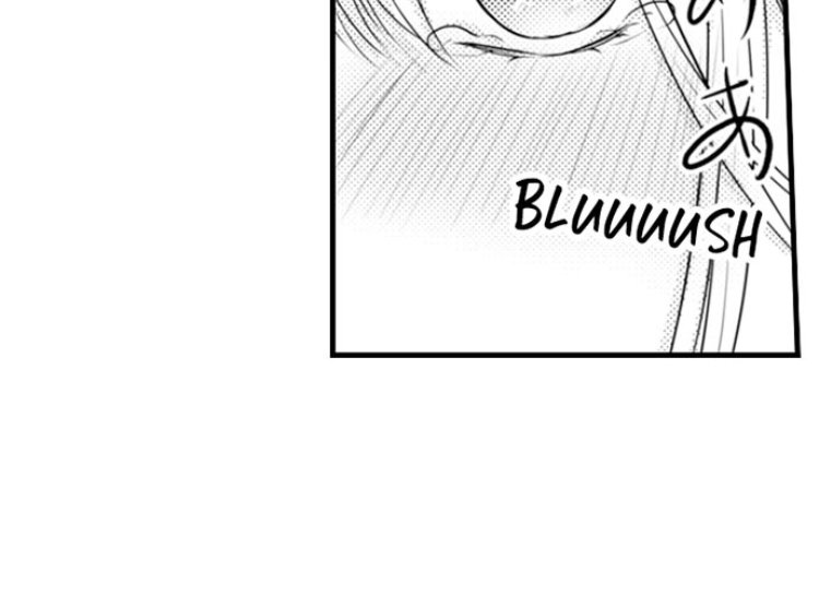 Page 44 of Chapter 6