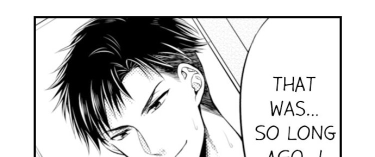 Page 45 of Chapter 6