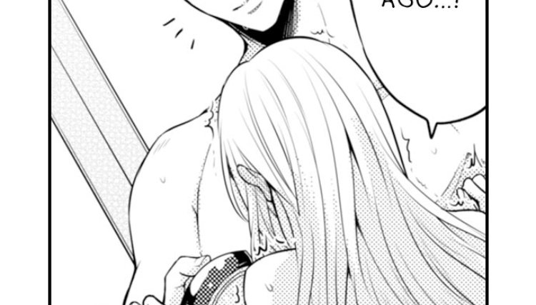 Page 46 of Chapter 6