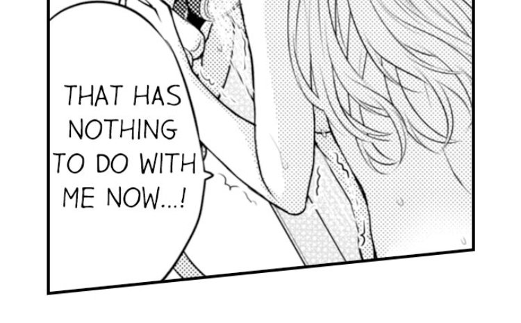 Page 47 of Chapter 6