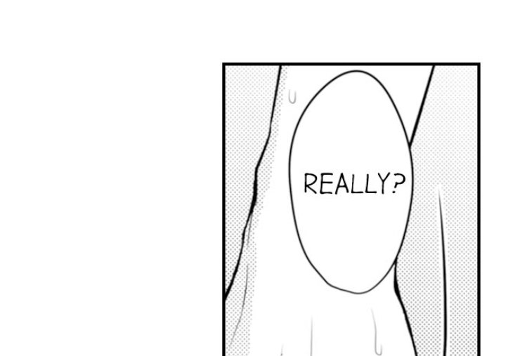 Page 48 of Chapter 6