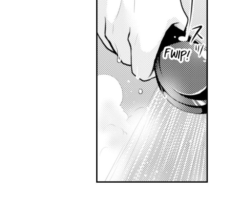 Page 49 of Chapter 6