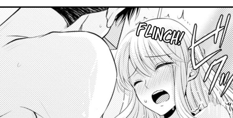 Page 50 of Chapter 6