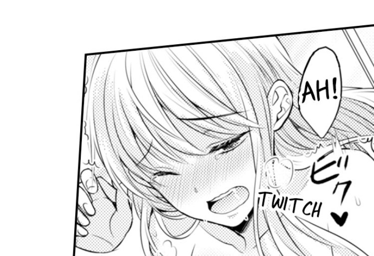 Page 53 of Chapter 6
