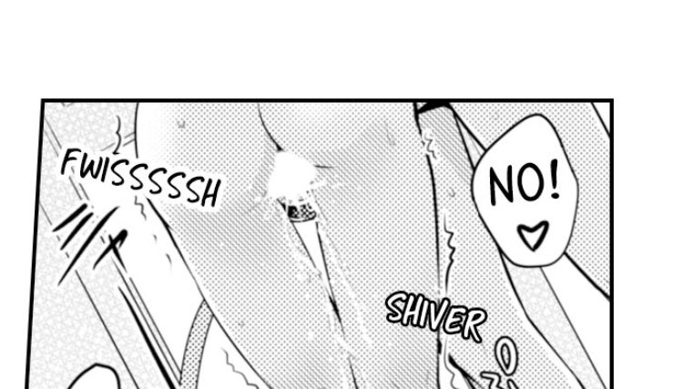 Page 55 of Chapter 6