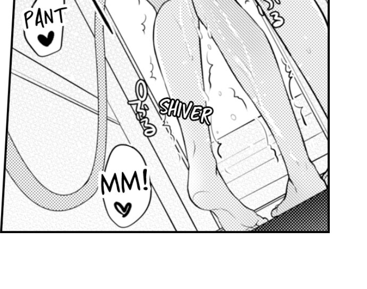 Page 56 of Chapter 6