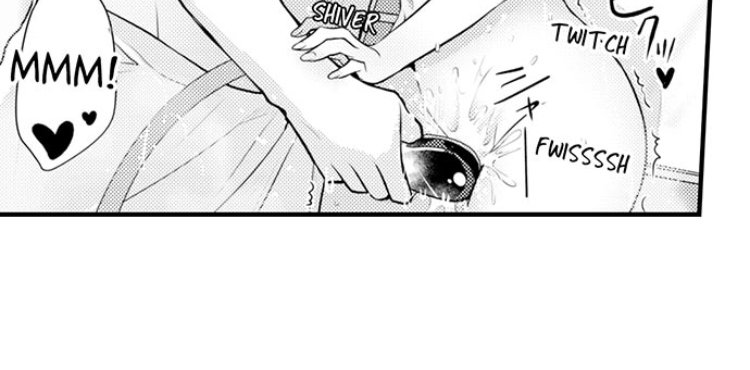 Page 59 of Chapter 6