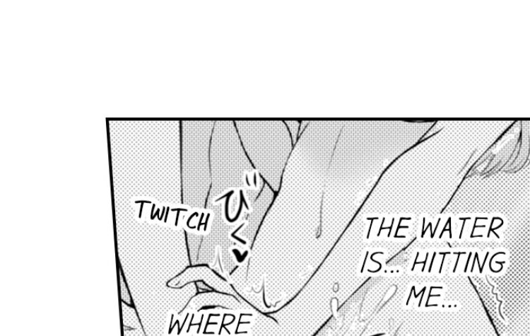 Page 60 of Chapter 6
