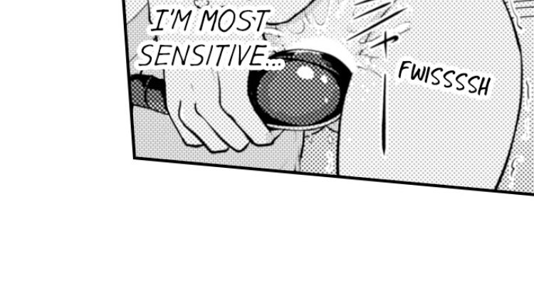Page 61 of Chapter 6