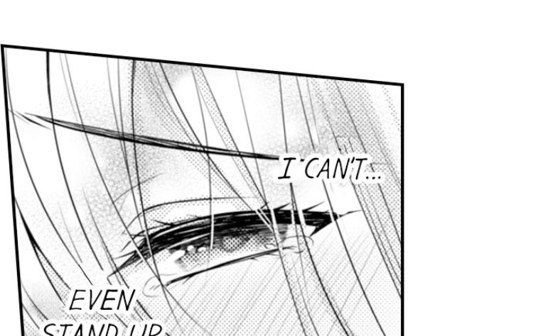 Page 62 of Chapter 6