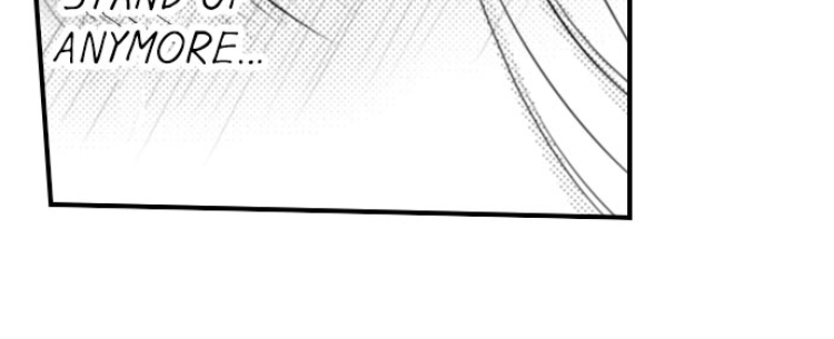 Page 63 of Chapter 6