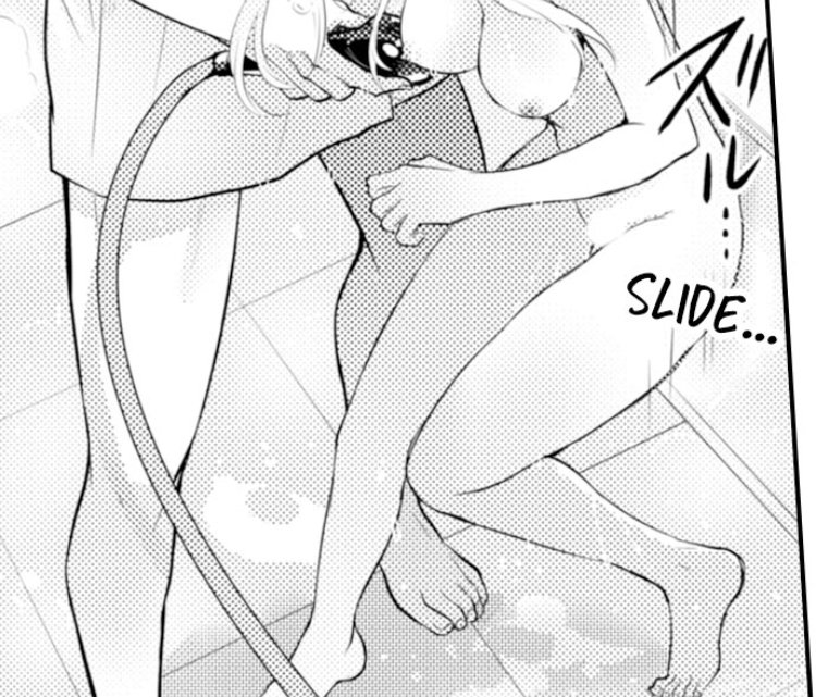 Page 65 of Chapter 6