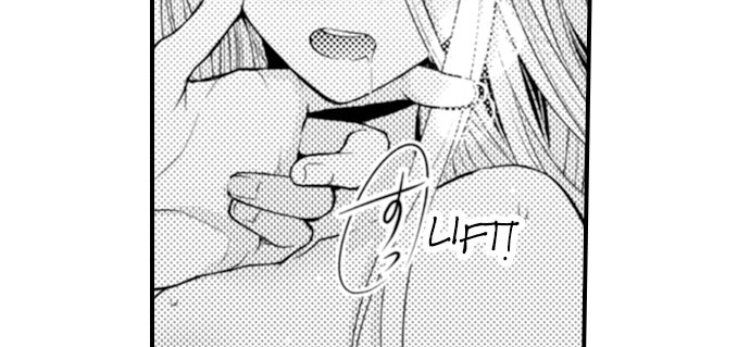 Page 67 of Chapter 6