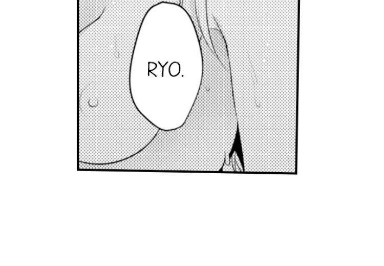 Page 68 of Chapter 6