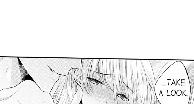 Page 69 of Chapter 6