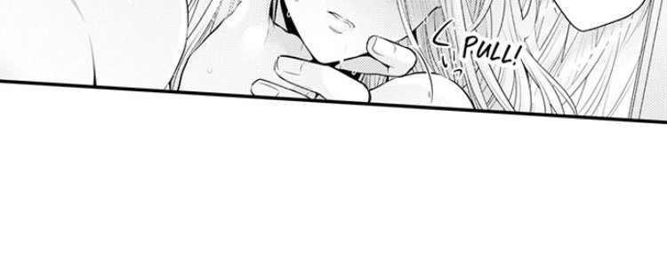Page 70 of Chapter 6