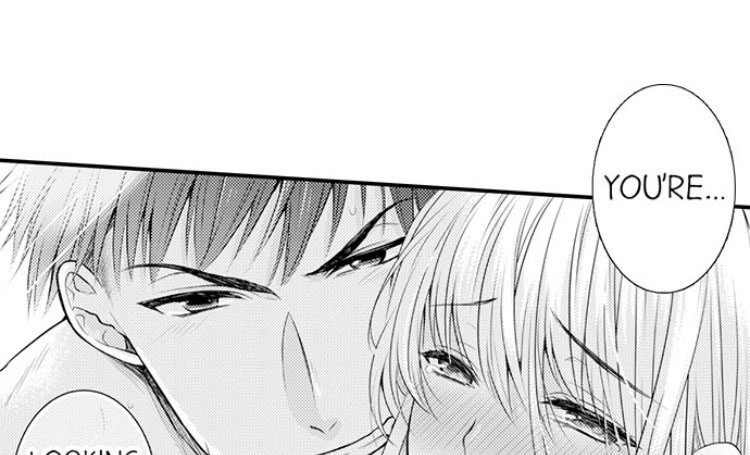 Page 71 of Chapter 6