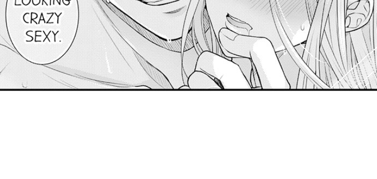 Page 72 of Chapter 6
