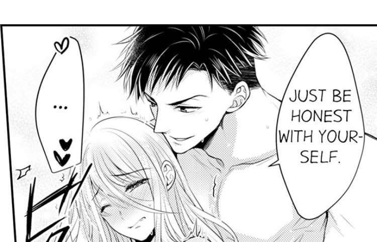 Page 73 of Chapter 6