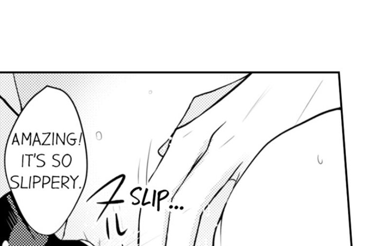 Page 76 of Chapter 6