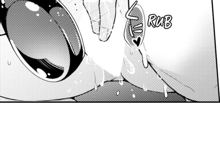 Page 77 of Chapter 6