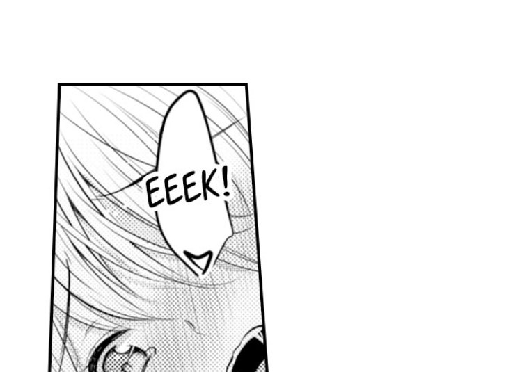 Page 78 of Chapter 6