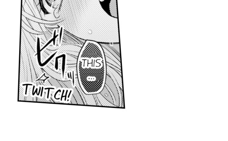 Page 79 of Chapter 6