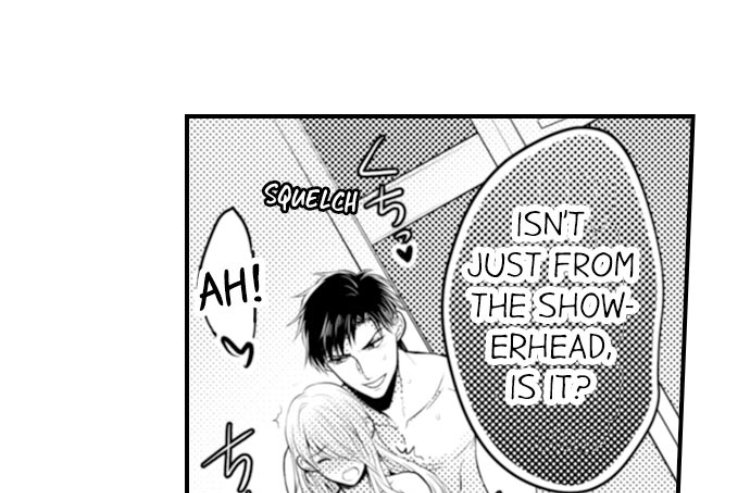 Page 80 of Chapter 6