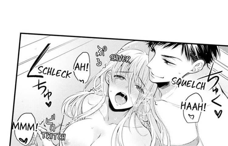 Page 82 of Chapter 6