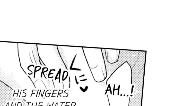 Page 84 of Chapter 6