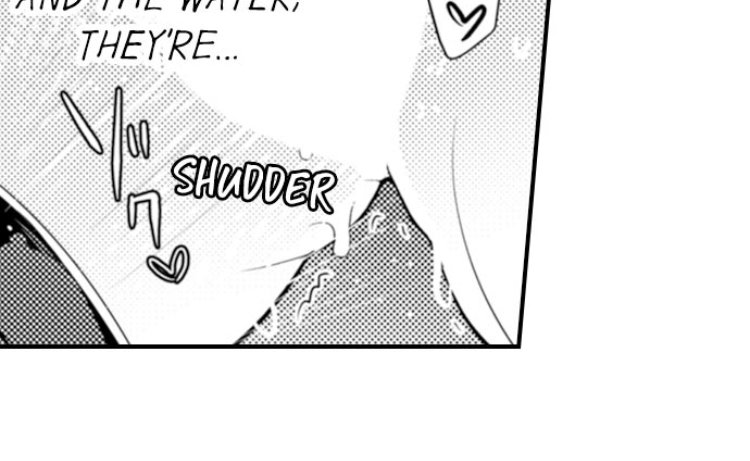 Page 85 of Chapter 6