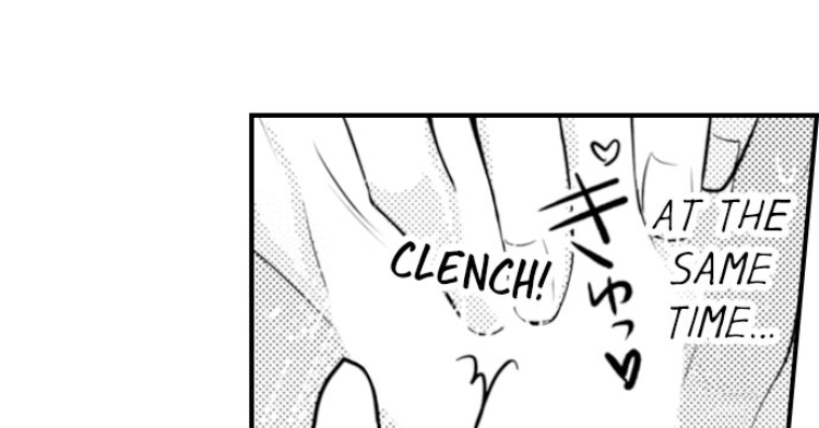 Page 86 of Chapter 6