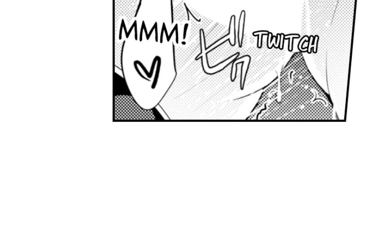 Page 87 of Chapter 6