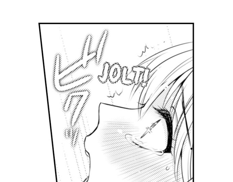 Page 88 of Chapter 6