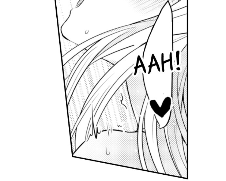 Page 89 of Chapter 6