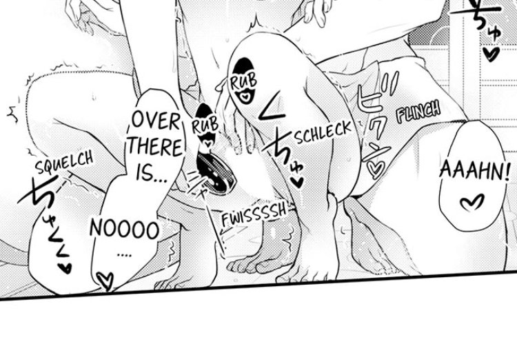 Page 91 of Chapter 6