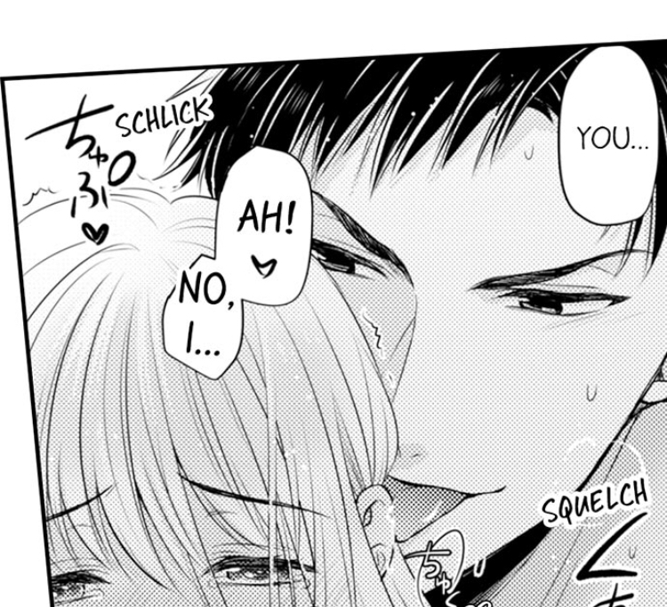 Page 92 of Chapter 6