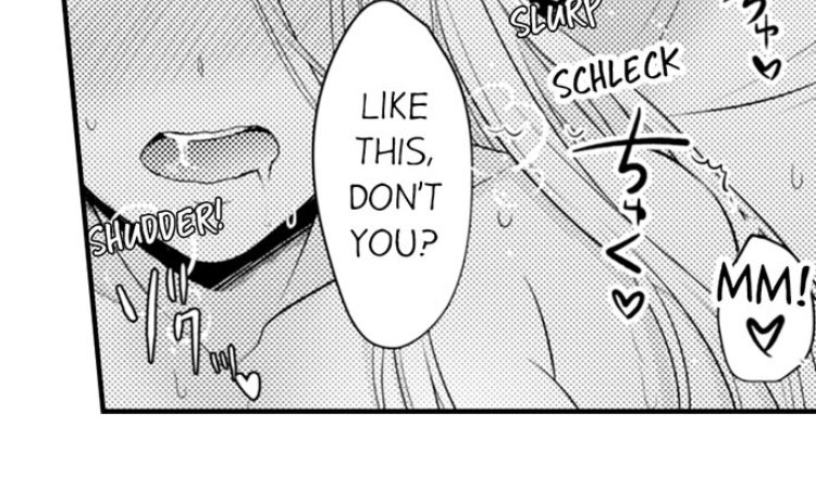 Page 93 of Chapter 6